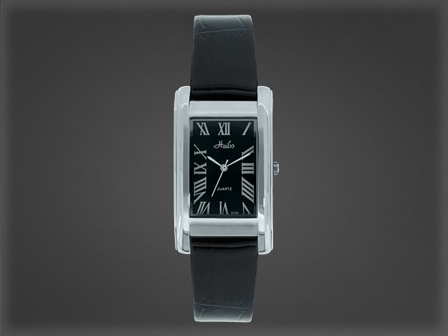 Mayorista de Relojes ref W6296HNN  Relojes al por Mayor en España