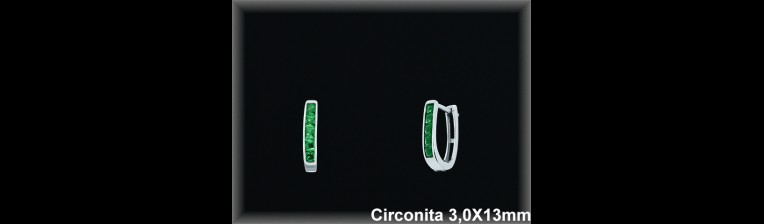Mayorista de Plata en Pendientes ref Z8239D  Pendientes de Plata al por Mayor