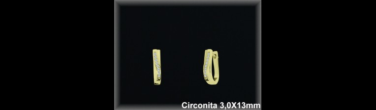 Mayorista de Plata en Pendientes ref Z8247C  Pendientes de Plata al por Mayor