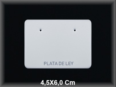 Mayorista de Expositores de Joyeria y Bisuteria ref T3HALT