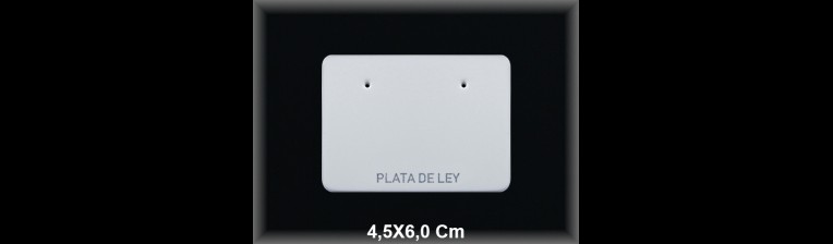Mayorista de Expositores de Joyeria y Bisuteria ref T3HALT