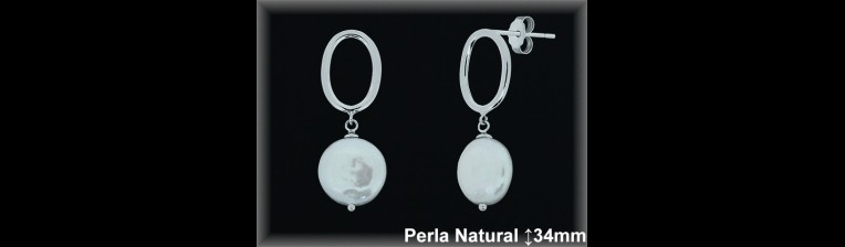 Pendientes de Plata al Por Mayor ref R8661  Mayorista de pendientes de Plata