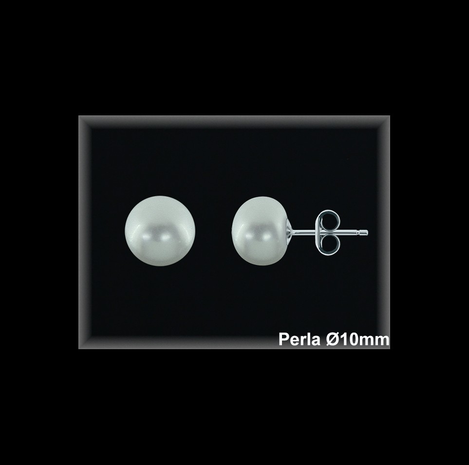 Pendientes de Plata al Por Mayor ref M8226  Mayorista de pendientes en Plata