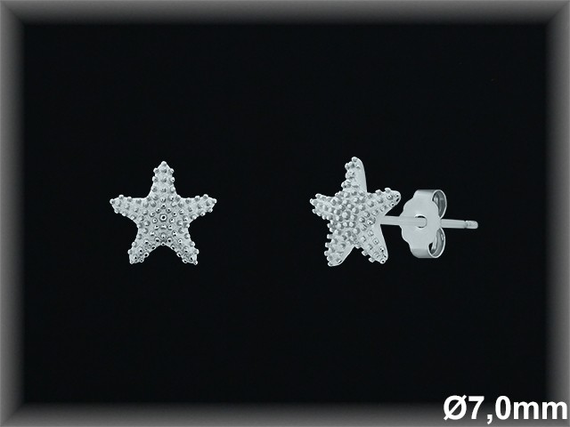 Mayorista de Plata en Pendientes ref ML163  Pendientes de Plata al por Mayor