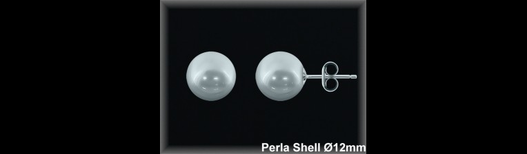 Pendientes de Plata al Por Mayor ref M8217  Mayorista de pendientes en Plata