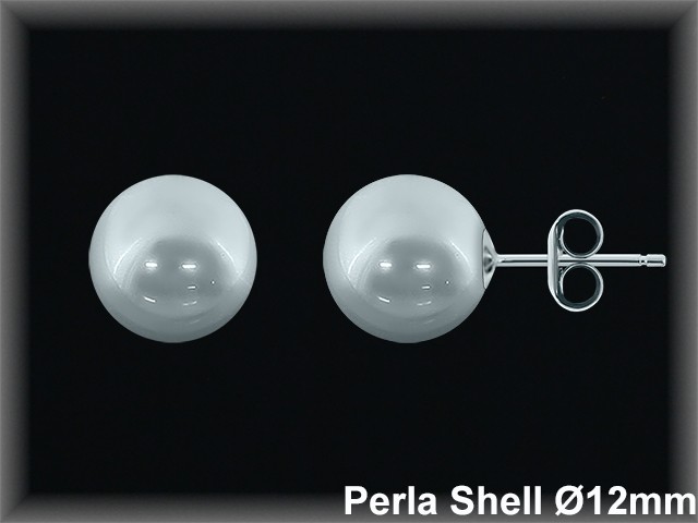 Pendientes de Plata al Por Mayor ref M8217  Mayorista de pendientes en Plata