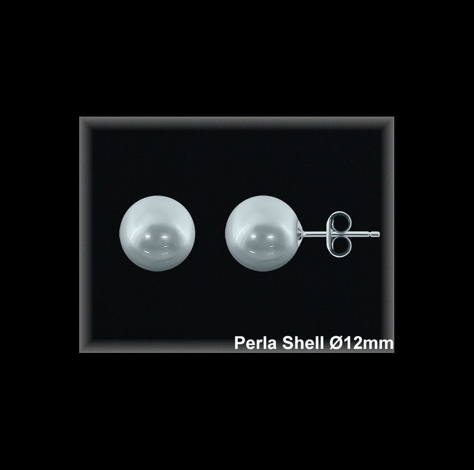 Pendientes de Plata al Por Mayor ref M8217  Mayorista de pendientes en Plata