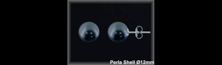 Pendientes de Plata al Por Mayor ref M8217G  Mayorista de pendientes en Plata