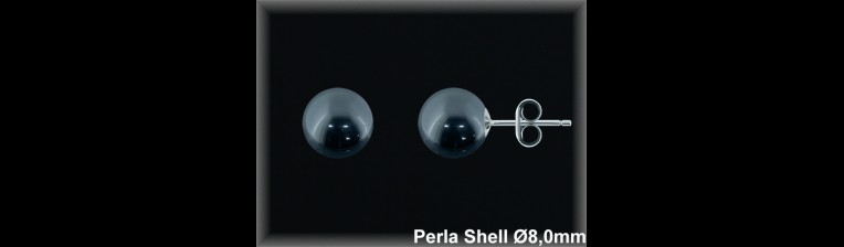 Pendientes de Plata al Por Mayor ref M8218G  Mayorista de pendientes en Plata
