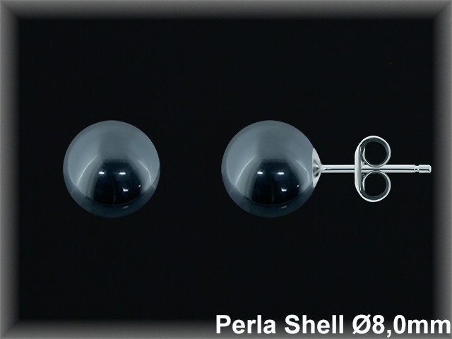 Pendientes de Plata al Por Mayor ref M8218G  Mayorista de pendientes en Plata