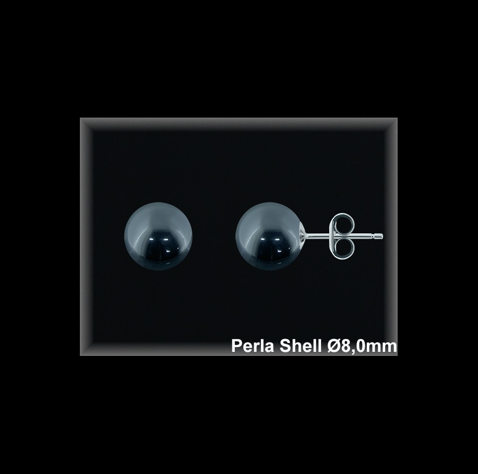 Pendientes de Plata al Por Mayor ref M8218G  Mayorista de pendientes en Plata