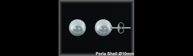 Pendientes de Plata al Por Mayor ref M8219  Mayorista de pendientes en Plata
