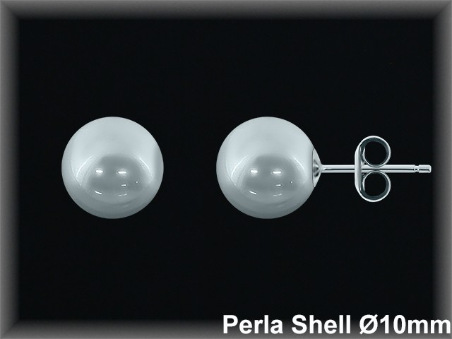 Pendientes de Plata al Por Mayor ref M8219  Mayorista de pendientes en Plata