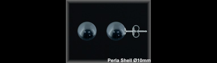 Pendientes de Plata al Por Mayor ref M8219G  Mayorista de pendientes en Plata
