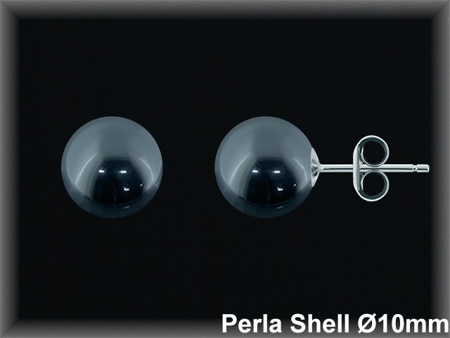 Pendientes de Plata al Por Mayor ref M8219G  Mayorista de pendientes en Plata