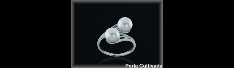 Anillos de Plata al Por Mayor ref 3R011  Mayorista de Anillos de Plata
