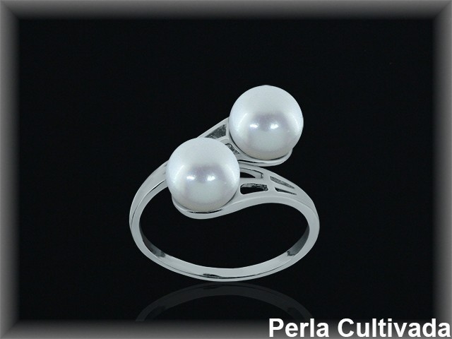 Anillos de Plata al Por Mayor ref 3R011  Mayorista de Anillos de Plata