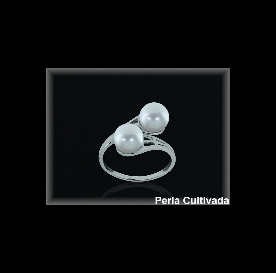 Anillos de Plata al Por Mayor ref 3R011  Mayorista de Anillos de Plata