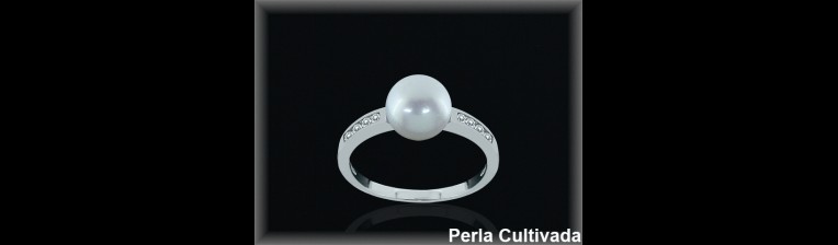 Anillos de Plata al Por Mayor ref 3R018  Mayorista de Anillos de Plata
