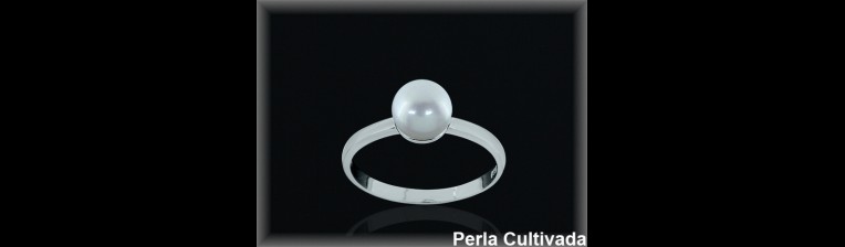 Anillos de Plata al Por Mayor ref 3R023  Mayorista de Anillos de Plata