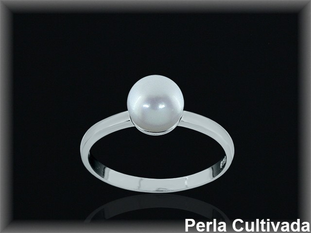 Anillos de Plata al Por Mayor ref 3R023  Mayorista de Anillos de Plata