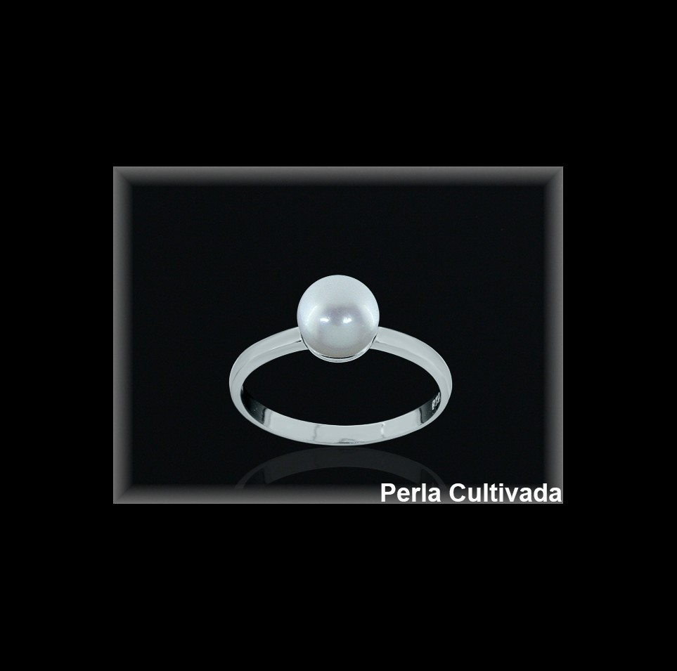 Anillos de Plata al Por Mayor ref 3R023  Mayorista de Anillos de Plata