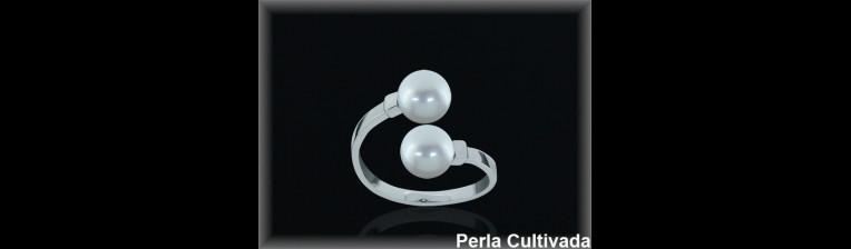 Anillos de Plata al Por Mayor ref 3R037  Mayorista de Anillos de Plata