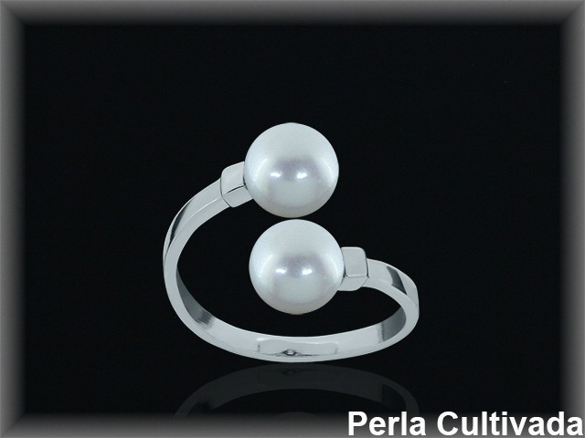 Anillos de Plata al Por Mayor ref 3R037  Mayorista de Anillos de Plata