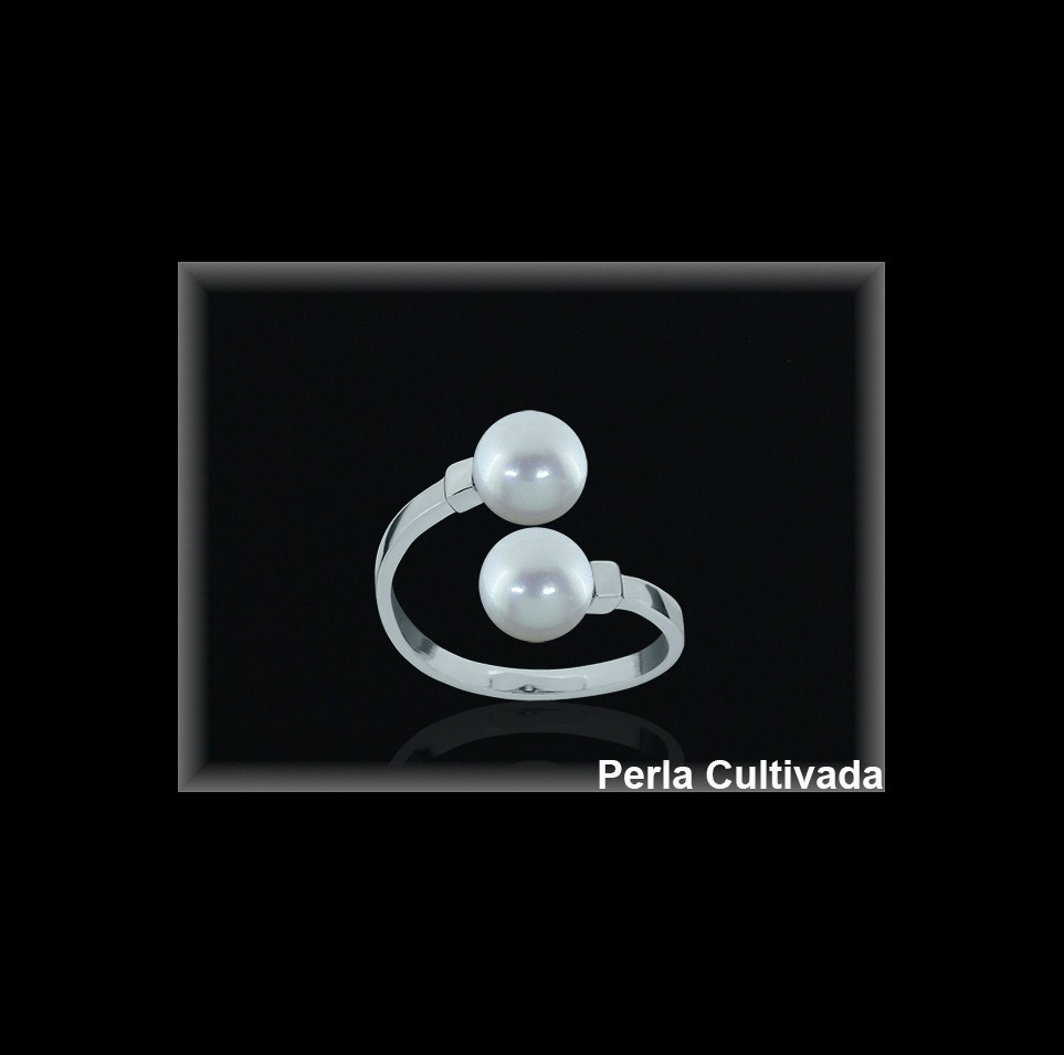 Anillos de Plata al Por Mayor ref 3R037  Mayorista de Anillos de Plata