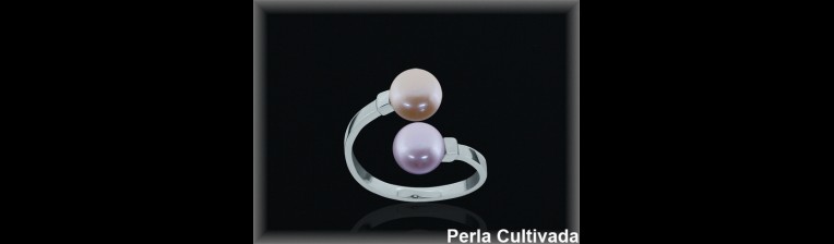Anillos de Plata al Por Mayor ref 3R037C  Mayorista de Anillos de Plata
