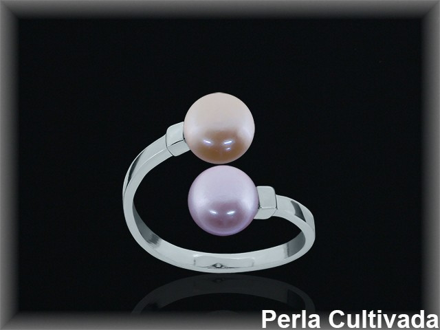 Anillos de Plata al Por Mayor ref 3R037C  Mayorista de Anillos de Plata