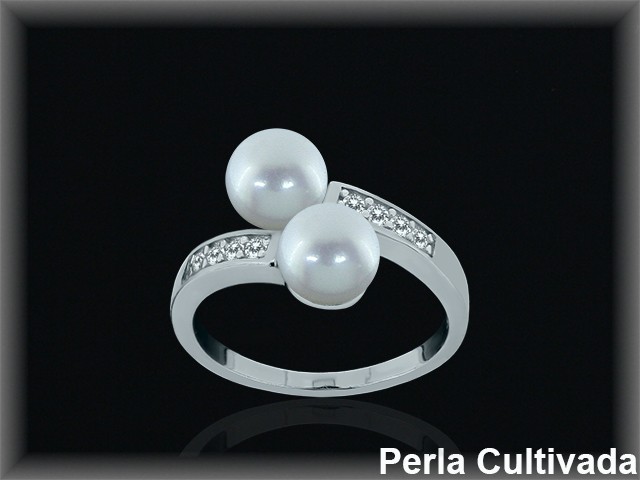 Anillos de Plata al Por Mayor ref 3R041  Mayorista de Anillos de Plata