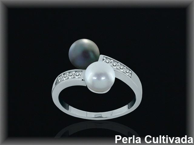 Anillos de Plata al Por Mayor ref 3R041B  Mayorista de Anillos de Plata