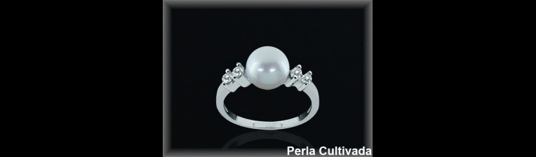 Anillos de Plata al Por Mayor ref 3R081  Mayorista de Anillos de Plata