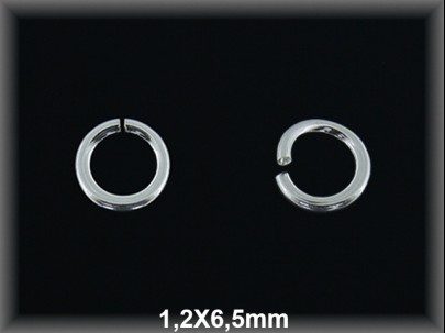 Fornituras de Plata 925 al Por Mayor ref FA151 | Mayorista