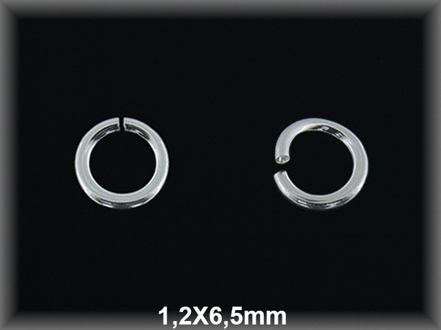 Fornituras de Plata 925 al Por Mayor ref FA151 | Mayorista