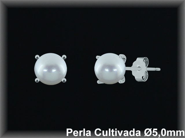 Pendientes de Plata al Por Mayor ref MR011  Mayorista de pendientes en Plata