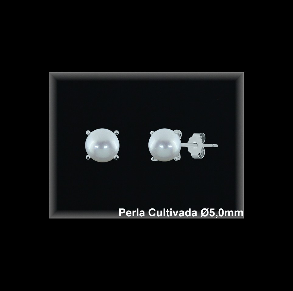 Pendientes de Plata al Por Mayor ref MR011  Mayorista de pendientes en Plata