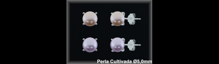 Pendientes de Plata al Por Mayor ref MR011C  Mayorista de pendientes en Plata