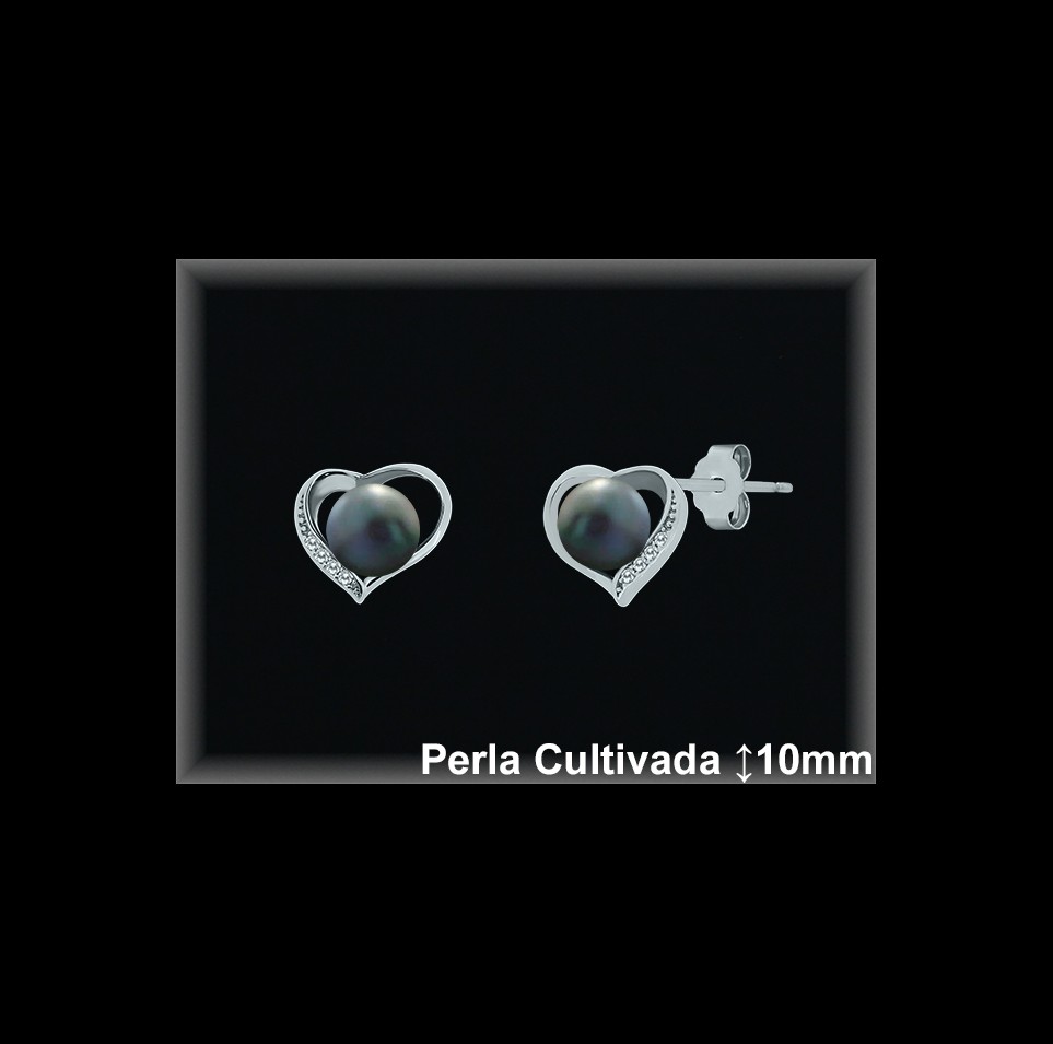 Pendientes de Plata al Por Mayor ref MR031G  Mayorista de pendientes en Plata