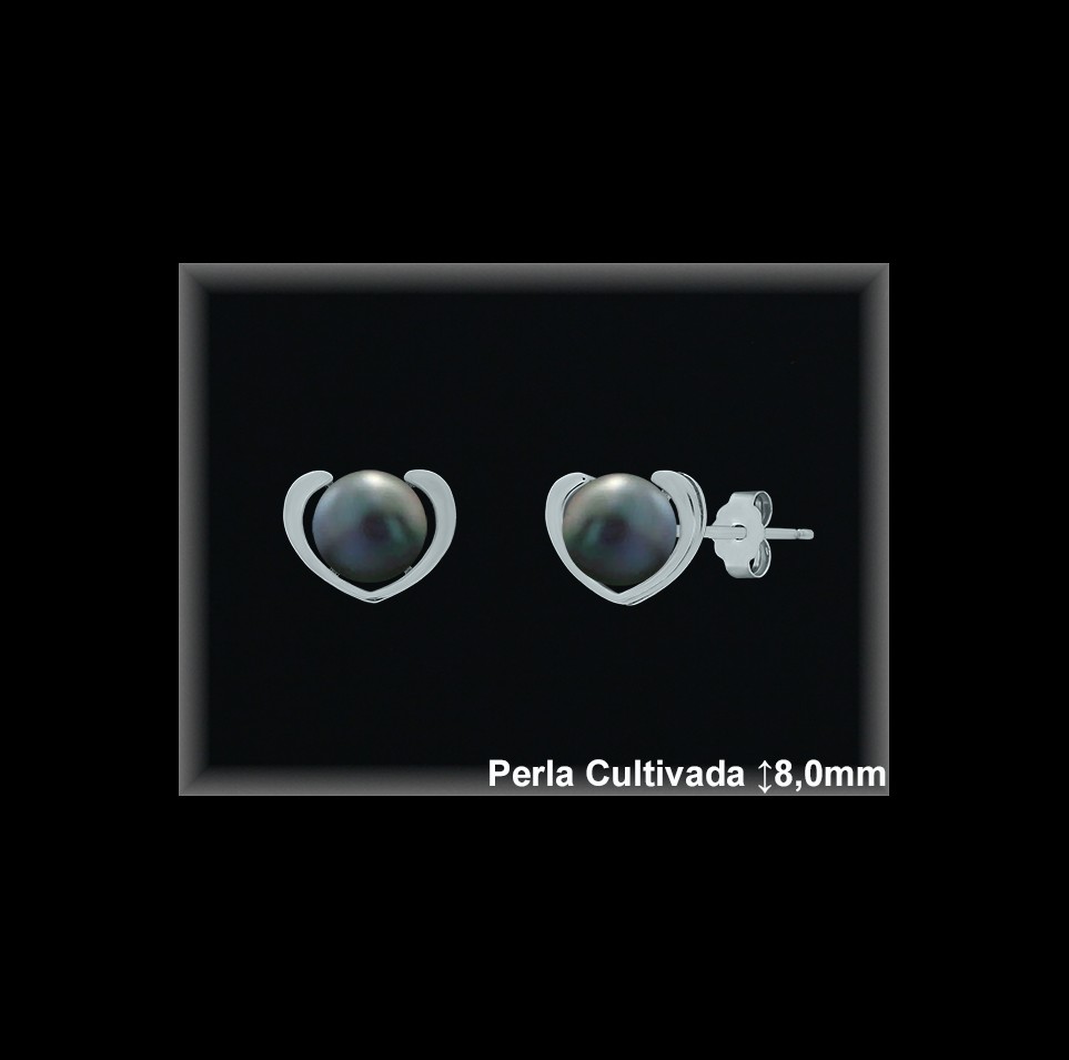 Pendientes de Plata al Por Mayor ref MR034G  Mayorista de pendientes en Plata