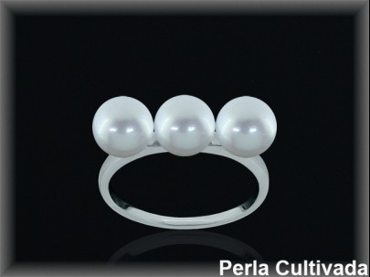 Anillos de Plata al Por Mayor ref 3R038  Mayorista de Anillos de Plata