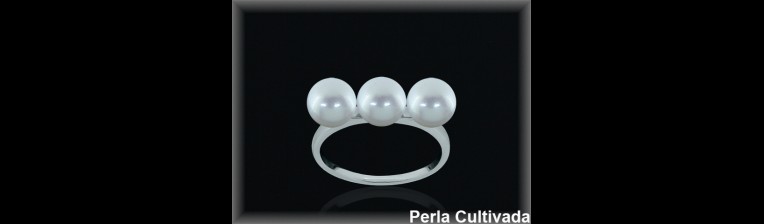 Anillos de Plata al Por Mayor ref 3R038  Mayorista de Anillos de Plata