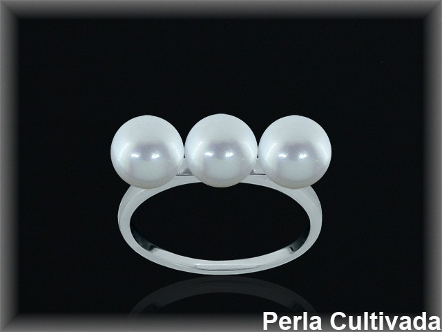 Anillos de Plata al Por Mayor ref 3R038  Mayorista de Anillos de Plata