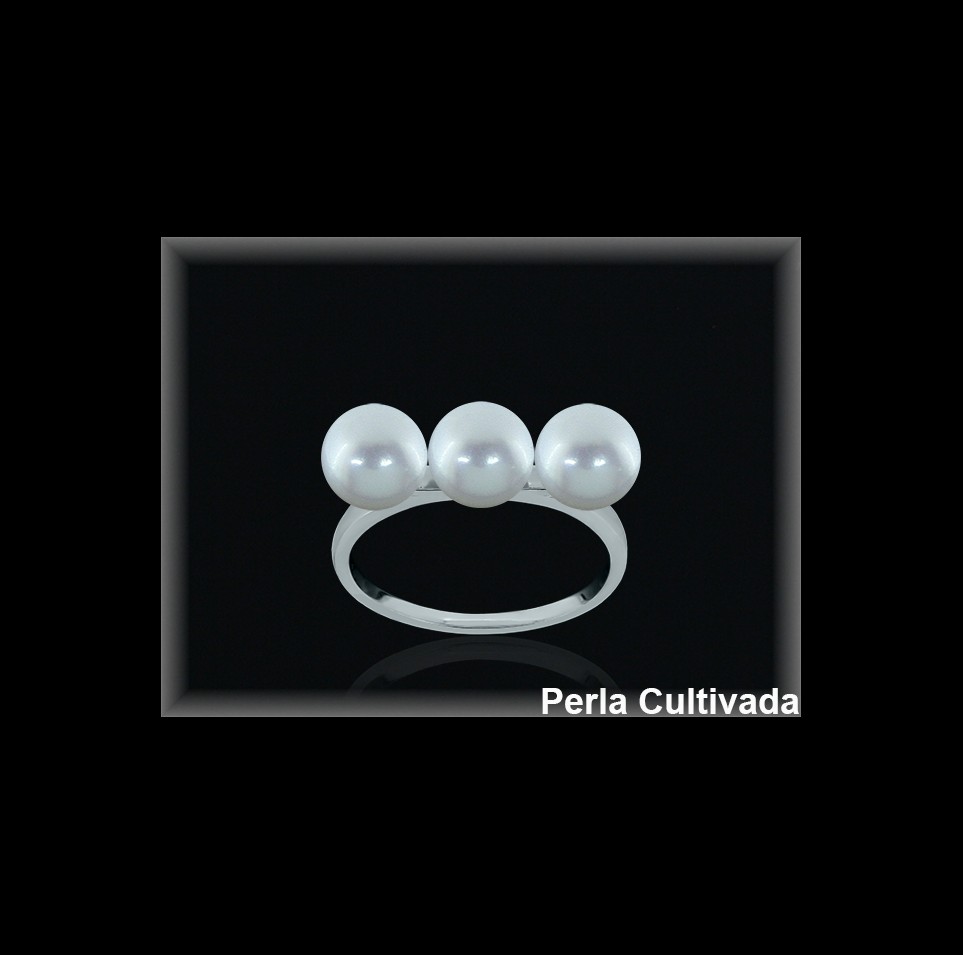 Anillos de Plata al Por Mayor ref 3R038  Mayorista de Anillos de Plata