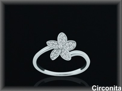 Mayorista de Plata de Anillos ref 3Z721  Anillos de Plata al por Mayor