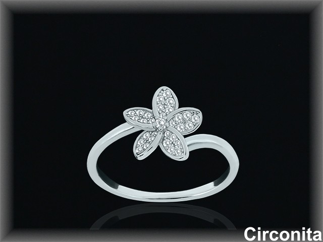 Mayorista de Plata de Anillos ref 3Z721  Anillos de Plata al por Mayor