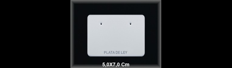 Mayorista de Expositores de Joyeria y Bisuteria ref T4HALT