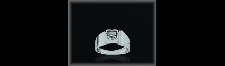 Mayorista de Plata de Anillos ref 3Z007  Anillos de Plata al por Mayor
