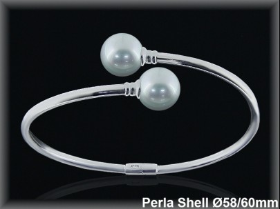 Mayorista de Plata de Pulseras ref 9R208  Pulseras de Plata al por Mayor